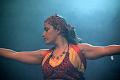 20110702-2000 HPGrB_Kiril_D-F3353-IMGB0377-5aa